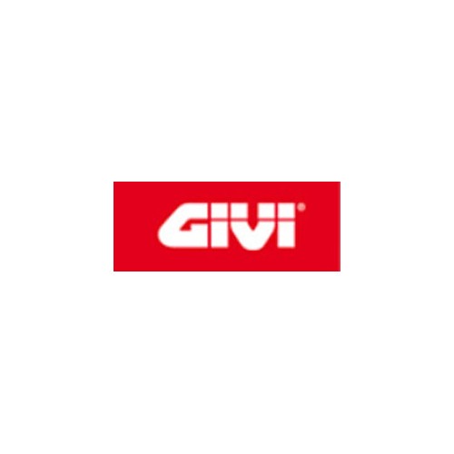 GIVI protection radiator railing DUCATI 1200 MULTISTRADA / 2015 2018 - PR7406