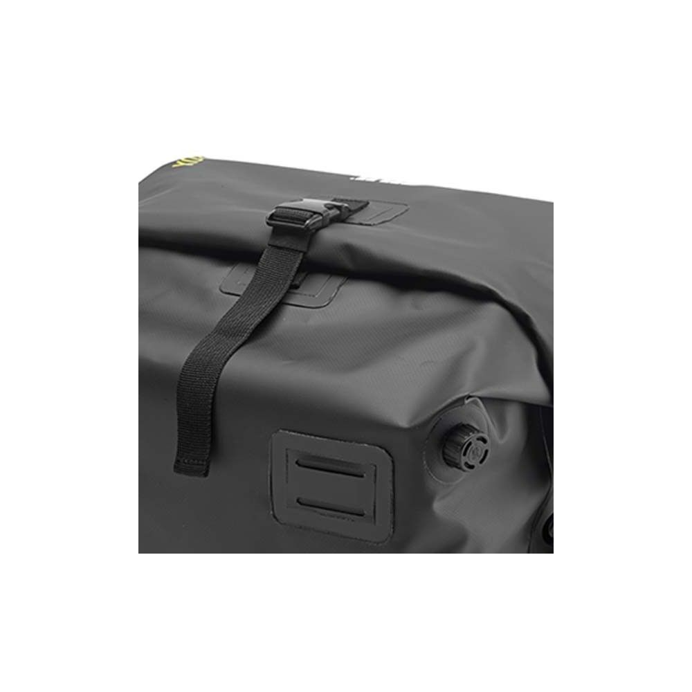 GIVI sac intérieur T506 étanche pour valise GIVI CAME-SIDE TREKKER OUTBACK 37L moto scooter