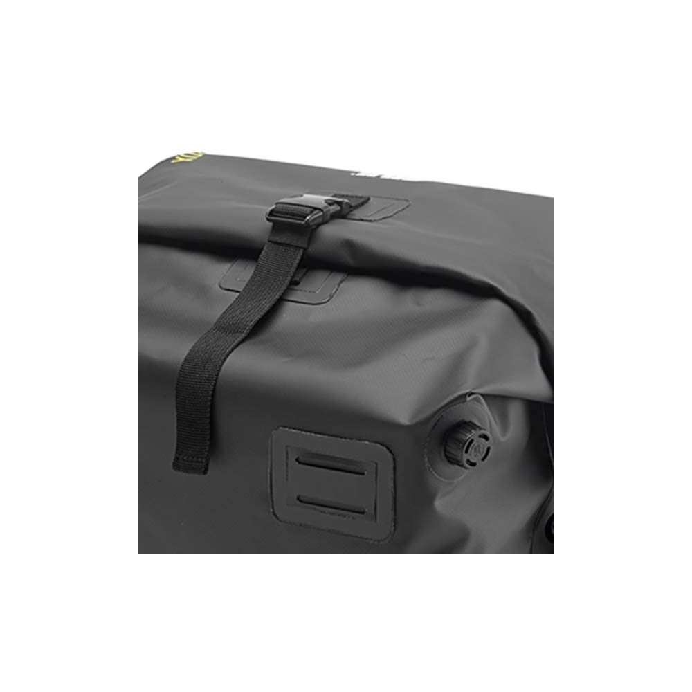 GIVI sac intérieur T507 étanche pour valise GIVI CAME-SIDE TREKKER OUTBACK 48L moto