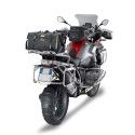 GIVI sac intérieur T507 étanche pour valise GIVI CAME-SIDE TREKKER OUTBACK 48L moto