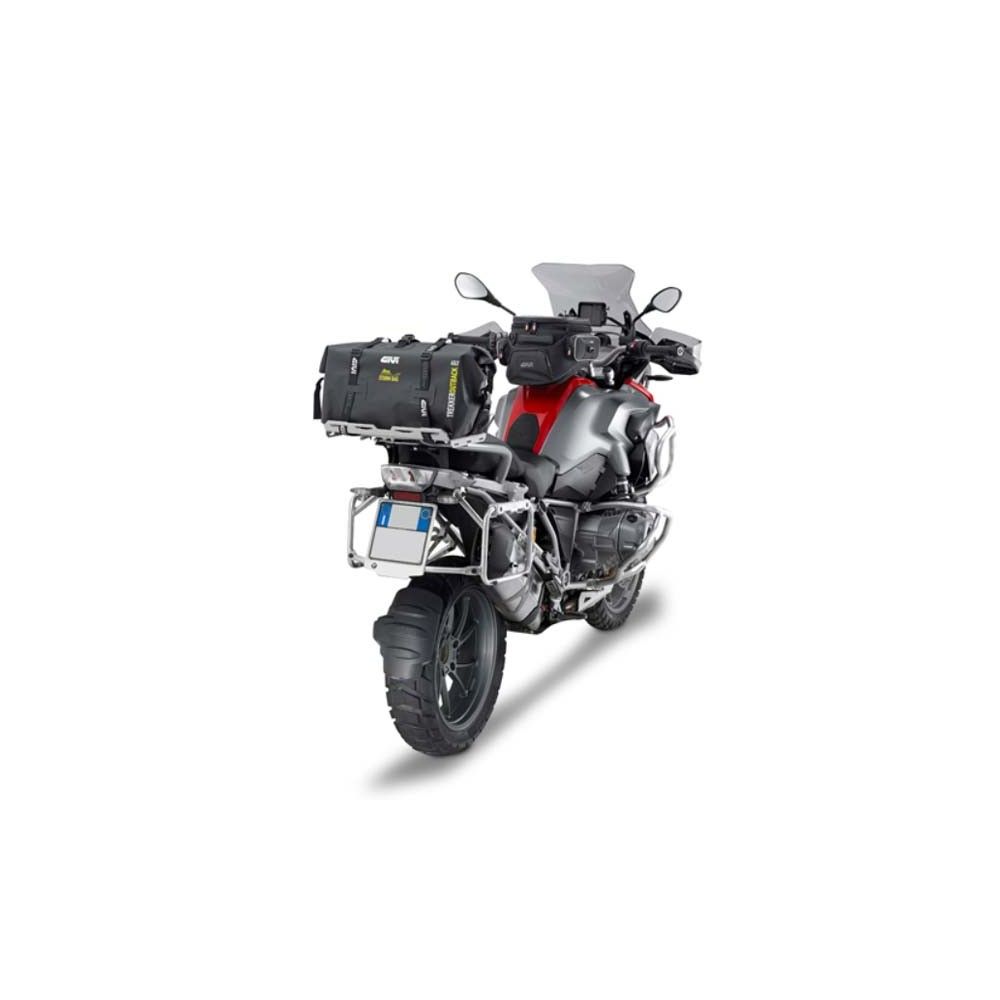 GIVI sac intérieur T507 étanche pour valise GIVI CAME-SIDE TREKKER OUTBACK 48L moto