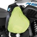 GIVI paire de sacoches frontales XS5112E moto spécial BMW R1200 GS ADVENTURE 2014 2017