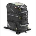 GIVI EA103B magnetic tank bag expansible 25 + 15L