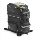 sacoche de réservoir magnétique GIVI EA103B extensible 25 + 15L