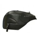 bagster-motorcycle-tank-cover-kawasaki-zzr-1400-2012-2019