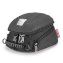 GIVI MT505 TANKLOCK tank bag 5L expandable semi-stiff