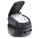 GIVI XS306 TANKLOCK tank bag expansible 25L