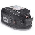 GIVI XS307 TANKLOCK tank bag expansible 15L