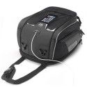 GIVI XS307 TANKLOCK tank bag expansible 15L