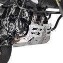 givi-sabot-moteur-en-aluminium-bmw-f-650-gs-700-800-adventure-2008-2018-rp5103