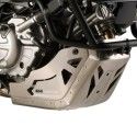 givi-sabot-moteur-en-aluminium-suzuki-dl-650-v-strom-2011-2020-rp3101