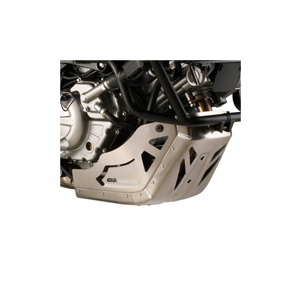 givi-suzuki-dl-650-v-strom-2012-a-2019-aluminium-engine-bugspoiler-rp3101