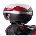 givi-1102fz-support-top-case-monokeymonolock-honda-hornet-600-abs-crb-600-f-2011-2013