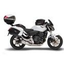 givi-1102fz-support-top-case-monokeymonolock-honda-hornet-600-abs-crb-600-f-2011-2013