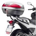 givi-1109fz-support-top-case-monokeymonolock-honda-700-integra-2012-2013