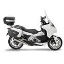 givi-1109fz-support-top-case-monokeymonolock-honda-700-integra-2012-2013