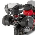 givi-1132fz-support-for-luggage-top-case-monokeymonolock-honda-vfr-800-f-2014-2020