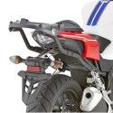 givi-1152fz-support-top-case-monokeymonolock-honda-cb-500-f-2016-2018