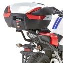 givi-1152fz-support-for-luggage-top-case-monokeymonolock-honda-cb-500-f-2016-2018