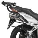 givi-166fz-support-top-case-monokeymonolock-honda-vfr-800-vtec-2002-2011