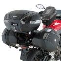 givi-2118fz-support-top-case-monokeymonolock-yamaha-mt-07-2014-2017