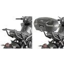 givi-2132fz-top-case-fitting-monokeymonolock-yamaha-mt-09-2017-2020