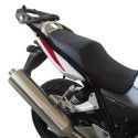 givi-259fz-support-for-luggage-top-case-monokeymonolock-honda-cb-1300-s-2003-2009