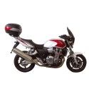 givi-259fz-support-for-luggage-top-case-monokeymonolock-honda-cb-1300-s-2003-2009