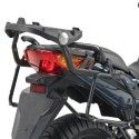 givi-260fz-support-for-luggage-top-case-honda-cbf-500-600-1000-s-n-abs-2004-2012