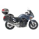 givi-260fz-support-for-luggage-top-case-honda-cbf-500-600-1000-s-n-abs-2004-2012