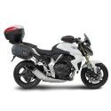 givi-266fz-support-for-luggage-top-case-monokeymonolock-honda-cb-1000-r-2008-2017