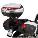 givi-267fz-support-for-luggage-top-case-monokeymonolock-honda-vfr-1200-f-2010-2016