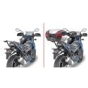 givi-3113fz-support-top-case-monokeymonolock-suzuki-gsx-s-750-2017-2021