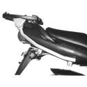 givi-336f-top-case-fitting-for-luggage-monokeymonolock-yamaha-850-tdm-1996-2001