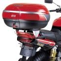 givi-341f-support-top-case-monokeymonolock-yamaha-xjr-1200-1300-1995-2002