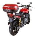 givi-341f-support-top-case-monokeymonolock-yamaha-xjr-1200-1300-1995-2002