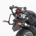 givi-351fz-support-bras-top-case-monokeymonolock-yamaha-fz-6-600-fazer-s2-moto-morini-seiemmezzo-scr-650-str-650-2004