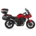 givi-351fz-support-bras-top-case-monokeymonolock-yamaha-fz-6-600-fazer-s2-moto-morini-seiemmezzo-scr-650-str-650-2004