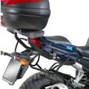 givi-359fz-support-top-case-monokeymonolock-yahama-fz1-fazer-1000-2006-2015