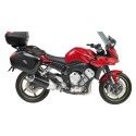 givi-359fz-support-top-case-monokeymonolock-yahama-fz1-fazer-1000-2006-2015