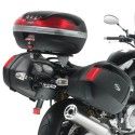 givi-361f-support-top-case-monokeymonolock-yamaha-xjr-1300-2007-2014