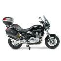 givi-361f-support-top-case-monokeymonolock-yamaha-xjr-1300-2007-2014