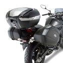 givi-364fz-support-top-case-monokeymonolock-yamaha-xj6-diversion-f-900-600-2009-2015