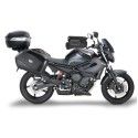 givi-364fz-support-top-case-monokeymonolock-yamaha-xj6-diversion-f-900-600-2009-2015