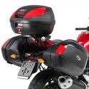 givi-365fz-support-top-case-monolock-yahama-fz1-1000-2006-2015