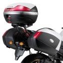 givi-366fz-support-top-case-monokeymonolock-yamaha-fz8-fz8-fazer-2010-2015