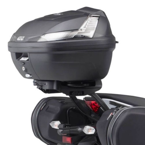 givi-4104fz-support-for-luggage-top-case-monokeymonolock-kawasaki-er6-n-er6-f-2012-2016