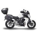 givi-4104fz-support-for-luggage-top-case-monokeymonolock-kawasaki-er6-n-er6-f-2012-2016