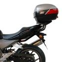 givi-444fz-support-for-luggage-top-case-monokeymonolock-kawasaki-z750-s-2005-2007