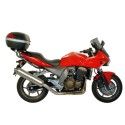 givi-444fz-support-top-case-monokeymonolock-kawasaki-z750-s-2005-2007